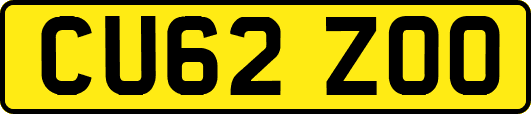 CU62ZOO