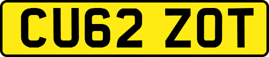 CU62ZOT
