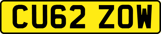 CU62ZOW