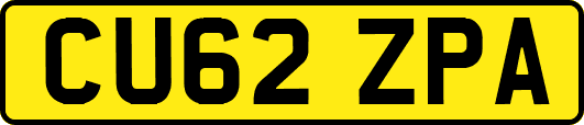 CU62ZPA