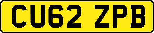 CU62ZPB