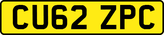 CU62ZPC