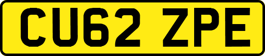 CU62ZPE