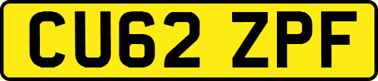 CU62ZPF
