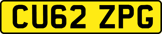 CU62ZPG