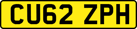 CU62ZPH