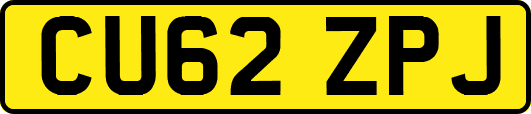 CU62ZPJ