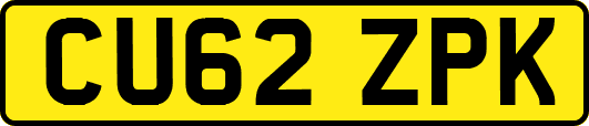 CU62ZPK