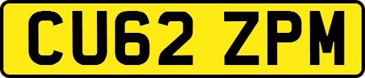 CU62ZPM