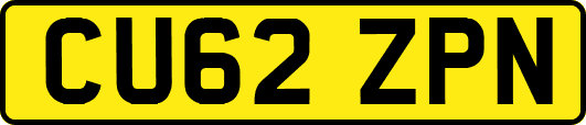 CU62ZPN