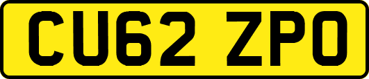 CU62ZPO