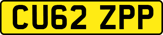 CU62ZPP