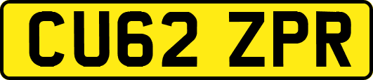 CU62ZPR