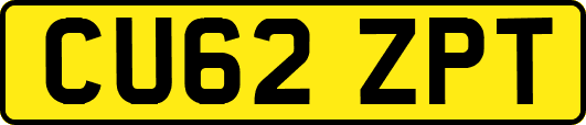 CU62ZPT