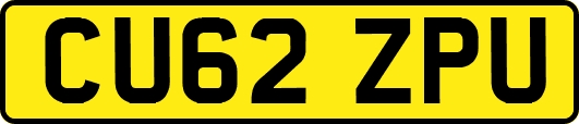 CU62ZPU