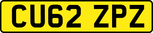 CU62ZPZ
