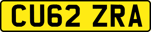 CU62ZRA