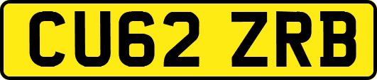 CU62ZRB