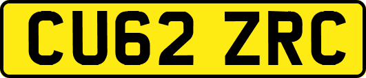 CU62ZRC