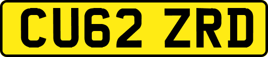 CU62ZRD