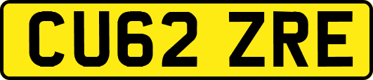CU62ZRE