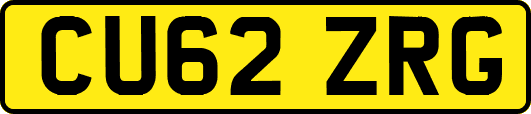 CU62ZRG