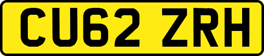 CU62ZRH