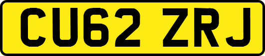 CU62ZRJ