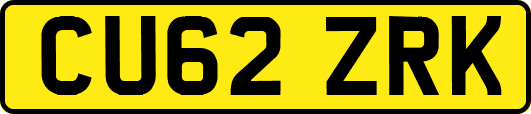 CU62ZRK
