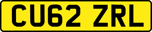 CU62ZRL