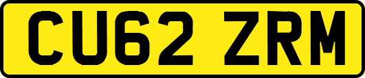 CU62ZRM