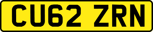 CU62ZRN