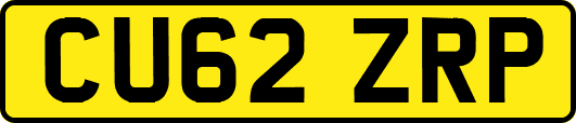 CU62ZRP