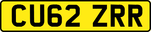 CU62ZRR