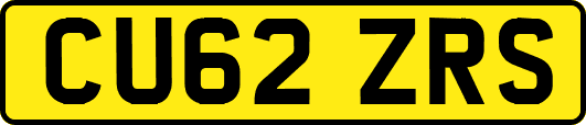 CU62ZRS