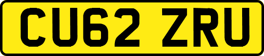 CU62ZRU