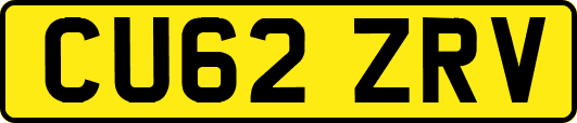 CU62ZRV