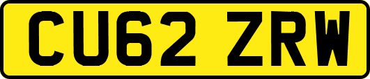 CU62ZRW