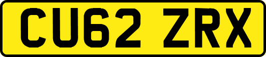 CU62ZRX