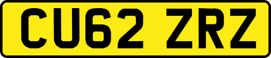 CU62ZRZ
