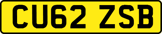 CU62ZSB