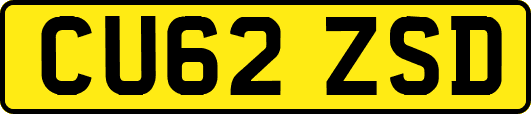 CU62ZSD
