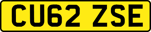 CU62ZSE