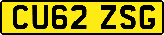 CU62ZSG