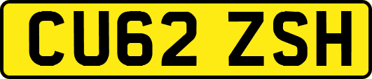 CU62ZSH
