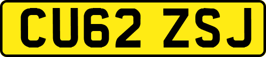 CU62ZSJ