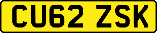 CU62ZSK