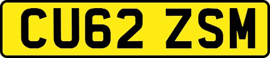 CU62ZSM