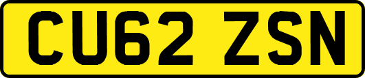CU62ZSN