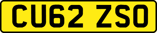 CU62ZSO